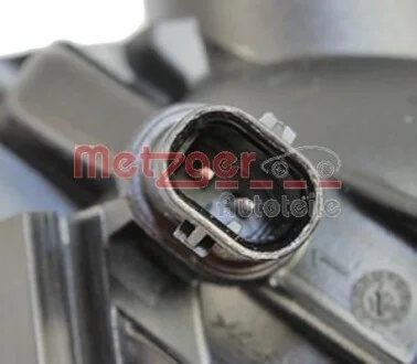 Термостат 103 °C METZGER 4006252