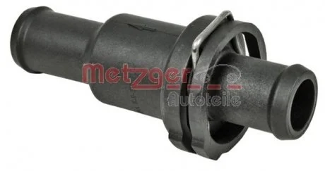Термостат 75 °C METZGER 4006255