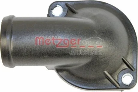 Корпус термостату METZGER 4010079