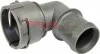 Фланець системи охолодження METZGER 4010082 (фото 2)