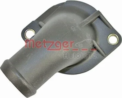 Корпус термостату METZGER 4010102