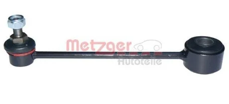Стойка стабилизатора двусторонний на задний мост METZGER 53008419