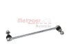 Стабілізатор (стійки) METZGER 53069302 (фото 1)
