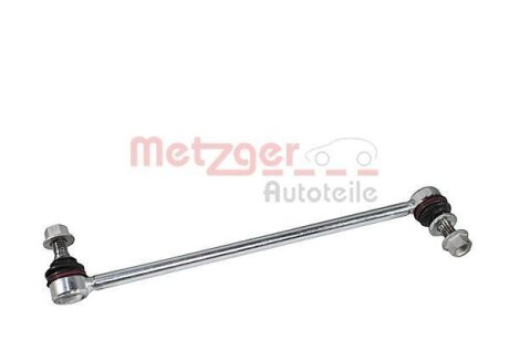 Стабілізатор (стійки) METZGER 53069302