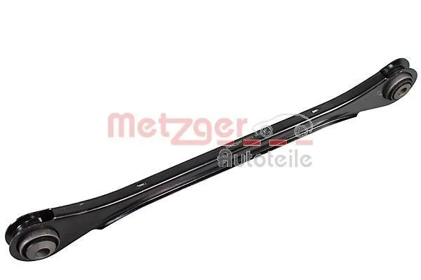 Рычаг подвески поперечный задний мост, справа METZGER 58107404 (фото 1)