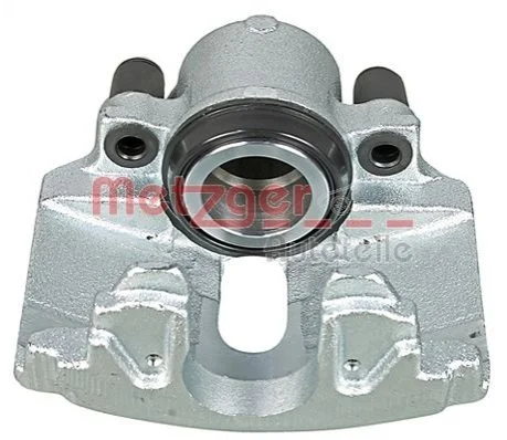 Суппорт тормоза METZGER 6260003 (фото 1)