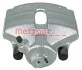 Суппорт тормоза METZGER 6260003 (фото 2)