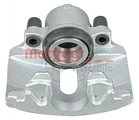 Суппорт тормоза METZGER 6260004 (фото 1)