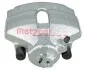 Суппорт тормоза METZGER 6260004 (фото 2)