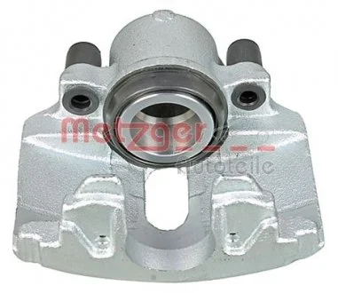 Суппорт тормоза METZGER 6260004