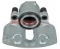 Суппорт тормоза METZGER 6260021 (фото 1)