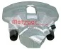 Суппорт тормоза METZGER 6260021 (фото 2)