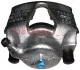 Суппорт тормоза METZGER 6260031 (фото 1)
