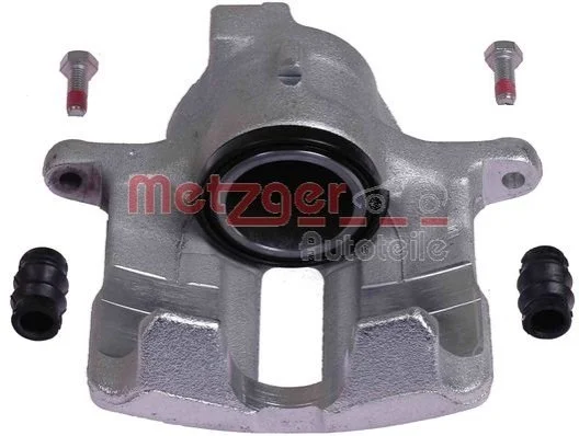 Суппорт тормоза METZGER 6260038 (фото 1)