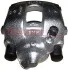 Суппорт тормоза METZGER 6260085 (фото 1)