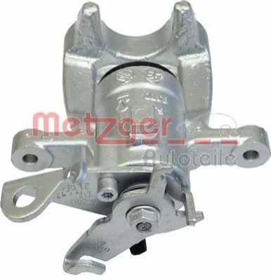 Суппорт тормоза METZGER 6260097 (фото 1)