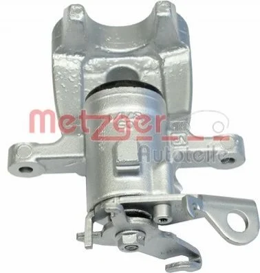 Суппорт тормоза METZGER 6260098 (фото 1)