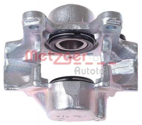 Суппорт тормоза METZGER 6260121 (фото 1)