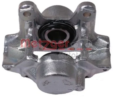 Суппорт тормоза METZGER 6260122