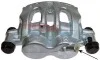 Суппорт тормоза METZGER 6260183 (фото 1)