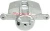 Суппорт тормоза METZGER 6260293 (фото 2)