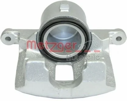 Суппорт тормоза METZGER 6260293