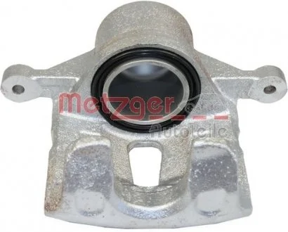 Супорт гальма METZGER 6261087