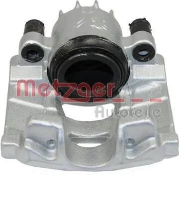 Суппорт тормоза METZGER 6261100 (фото 1)