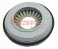 Підшипник опори амортизатора FIAT Fiorino 07-, Qubo 08-19, Linea 07-18; PEUGEOT Bipper 08-17; CITROEN Nemo 08-17 METZGER 6490167 (фото 2)