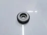 Підшипник опори амортизатора FIAT Fiorino 07-, Qubo 08-19, Linea 07-18; PEUGEOT Bipper 08-17; CITROEN Nemo 08-17 METZGER 6490167 (фото 3)