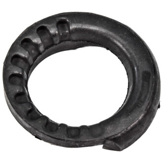 Тарілка пружини METZGER 6490350