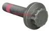 Болт с головкой системы TORX из черного металла METZGER 7110124S (фото 1)