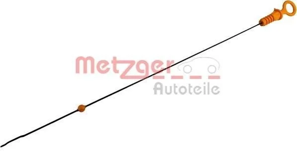 Щуп уровня смазки METZGER 8001011 (фото 1)