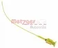Щуп уровня смазки METZGER 8001028 (фото 1)