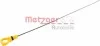 Щуп уровня смазки METZGER 8001043 (фото 1)