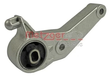 Опора двигателя резинометаллическая METZGER 8050942