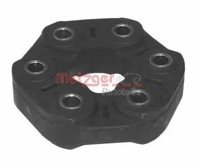 Муфта еластична карданного вала METZGER 8070148