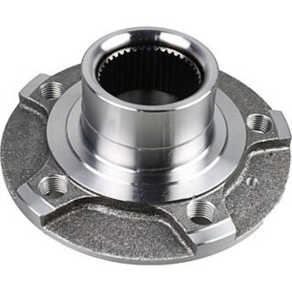 Маточина колеса METZGER N 1038