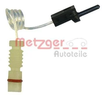 Датчик детонации METZGER WK 17-090