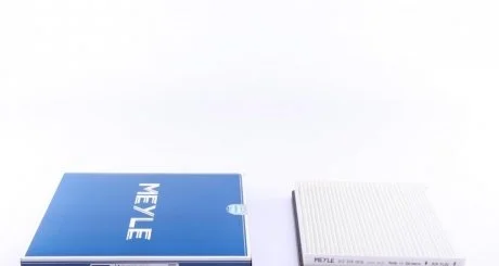 Воздушный фильтр MEYLE 012 319 0016
