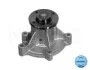 Насос системы охлаждения MEYLE 013 026 0007 (фото 1)