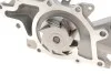 Водяний насос MERCEDES SPRINTER 2-3-4T (901-904) 00-06 (Вир-во) MEYLE 013 220 0003/HD (фото 4)