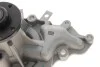 Водяний насос MERCEDES SPRINTER 2-3-4T (901-904) 00-06 (Вир-во) MEYLE 013 220 0003/HD (фото 9)