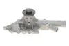 Водяний насос MERCEDES SPRINTER 2-3-4T (901-904) 00-06 (Вир-во) MEYLE 013 220 0003/HD (фото 10)