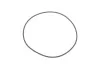 Водяной насос MEYLE 013 220 0015 (фото 8)