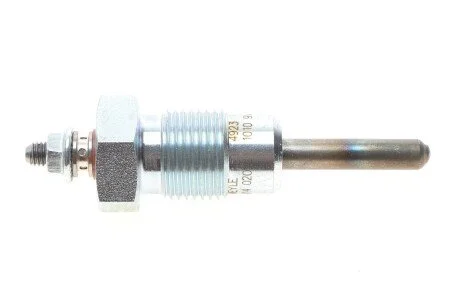 Свеча накаливания 9V, 77.5мм MEYLE 014 020 1010
