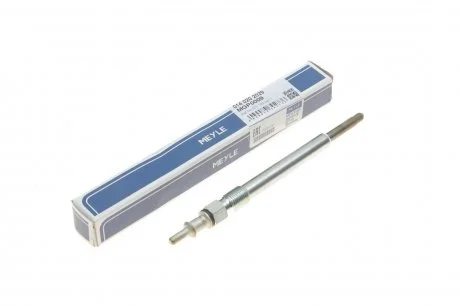 Свічка розжарювання 11,5V, 130мм MEYLE 014 020 2029