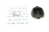 Подушка двигуна двостороння MEYLE 014 024 0015 (фото 1)