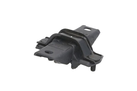 Подушка двигателя задняя MERCEDES-BENZ M-CLASS (W163) (выр-во) MEYLE 014 024 0066
