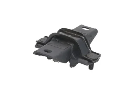 Подушка двигуна MEYLE 014 024 0066